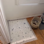 Image 6 of customer photos