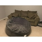 Image 4 of customer photos