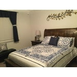 Image 6 of customer photos