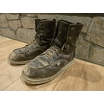 Image 5 of customer photos