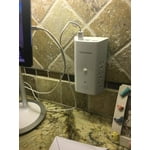 Image 5 of customer photos