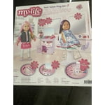 Image 1 of customer photos