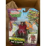 Image 4 of customer photos