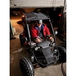 Image 1 of customer photos