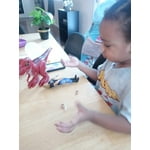 Image 7 of customer photos