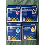 Image 7 of customer photos