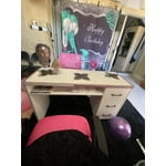Image 1 of customer photos