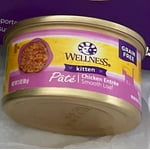 Image 3 of customer photos