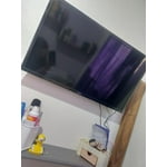 Imagen 5 de las fotos del cliente