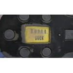 Image 7 of customer photos