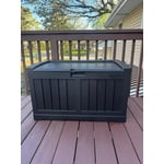 Image 6 of customer photos