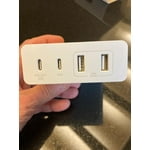 Image 6 of customer photos