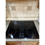 Image 3 of customer photos