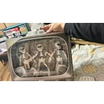 Image 1 of customer photos