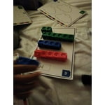 Image 3 of customer photos