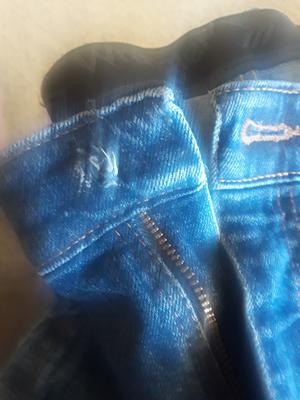 wrangler stretch waist jeans walmart