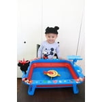 Image 6 of customer photos