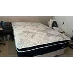 Image 7 of customer photos