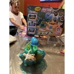 Image 4 of customer photos