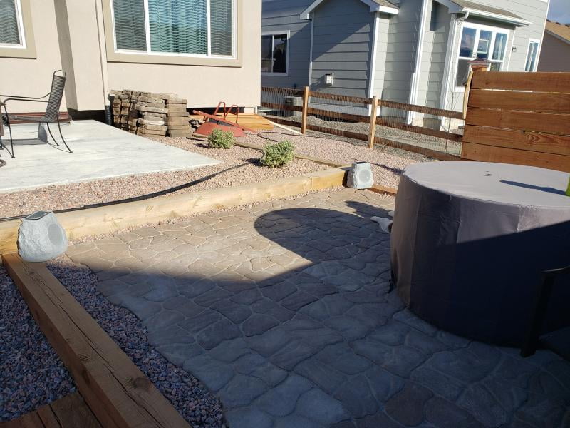 glowstone solar speakers