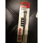 Image 4 of customer photos