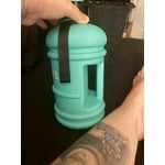 Image 1 of customer photos