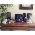 Image 5 of customer photos