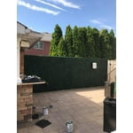 Image 4 of customer photos