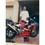 Image 1 of customer photos