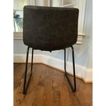 Image 4 of customer photos