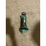 Image 7 of customer photos