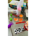 Image 2 of customer photos