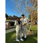 Image 4 of customer photos