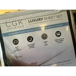 Image 7 of customer photos