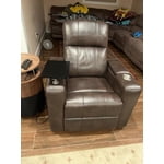 Image 1 of customer photos