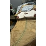 Image 3 of customer photos