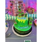 Image 1 of customer photos