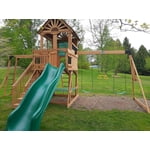Image 2 of customer photos