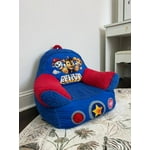 Image 6 of customer photos