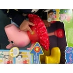 Image 4 of customer photos