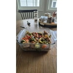 Image 4 of customer photos