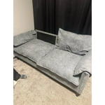 Image 2 of customer photos