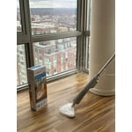 Image 8 of customer photos
