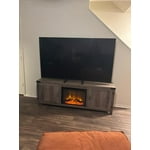 Image 6 of customer photos