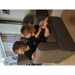 Image 3 of customer photos