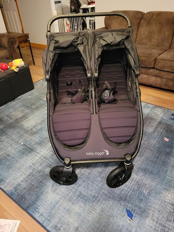 maxi-cosi tayla travel system Maxi-Cosi Tayla Max Modular Stroller Onyx Wonder