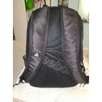 Image 5 of customer photos