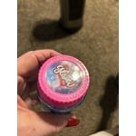 Image 5 of customer photos