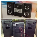 Image 1 of customer photos