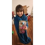 Image 2 of customer photos